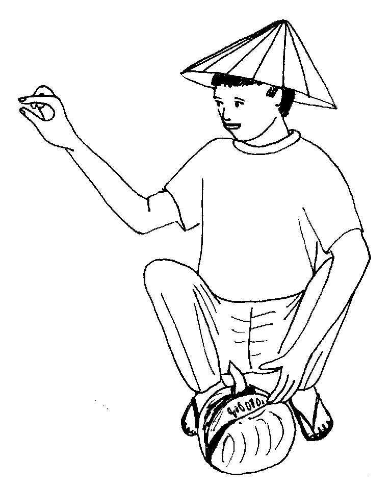 Picture from Book 1-08.png